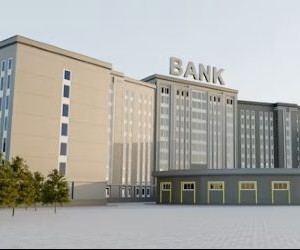 การลงทุนช่วยให้คุณสร้างความมั่งคั่งได้ในระยะยาว โดยการนำเงินไปลงทุนในสินทรัพย์ต่างๆ เช่น หุ้น พันธบัตร กองทุน อสังหาริมทรัพย์ และอื่นๆ อีกมากมาย แต่การลงทุนก็มีความเสี่ยงอยู่เสมอ ไม่ว่าจะเป็นความผันผวนของตลาด ความเสี่ยงในการสูญเสียเงินทุน และผลตอบแทนที่ลดลงจากภาวะเงินเฟ้อ สิ่งสำคัญคือการลงทุนด้วยกลยุทธ์ที่ชัดเจน การกระจายการลงทุนอย่างเหมาะสม และด้วยเงินทุนที่ไม่กระทบต่อเสถียรภาพทางการเงินของคุณ