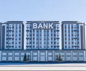 คริปโทเคอร์เรนซีมอบผลตอบแทนสูงและมีอิสรภาพทางการเงินที่มากขึ้นผ่านการกระจายอำนาจในตลาดที่เปิดตลอด 24 ชั่วโมงทุกวัน อย่างไรก็ตาม คริปโทเคอร์เรนซีถือเป็นสินทรัพย์ที่มีความเสี่ยงสูงเนื่องจากความผันผวนอย่างรุนแรงและการขาดกฎระเบียบ ความเสี่ยงหลักๆ ได้แก่ การขาดทุนอย่างรวดเร็วและความล้มเหลวด้านความปลอดภัยทางไซเบอร์ กุญแจสู่ความสำเร็จคือการลงทุนด้วยกลยุทธ์ที่ชัดเจนและเงินทุนที่ไม่กระทบต่อความมั่นคงทางการเงินของคุณ