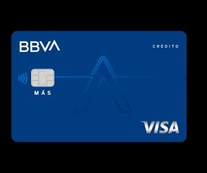 ความต้องการแพลตตินัม: ยานยนต์ อุตสาหกรรม เครื่องประดับ