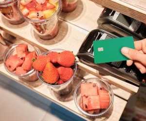 ความต้องการแพลเลเดียมและแพลตตินัม: แนวโน้มการเปรียบเทียบที่สำคัญ