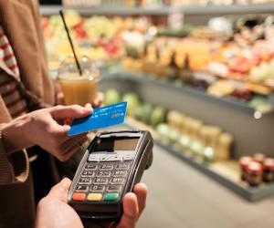 แฮชธุรกรรมคืออะไร?