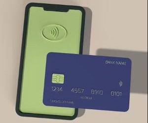 ทำความเข้าใจค่าธรรมเนียมกองทุนและอัตราส่วนค่าใช้จ่าย