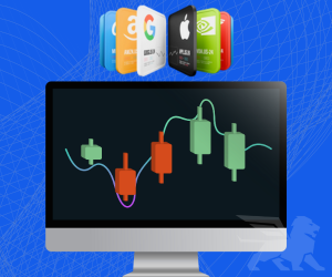 ตัวบ่งชี้สำหรับการวิเคราะห์การลงทุนในหุ้น