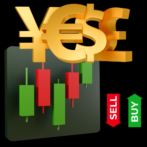 กลยุทธ์ Scalping 5 นาทีคืออะไร?