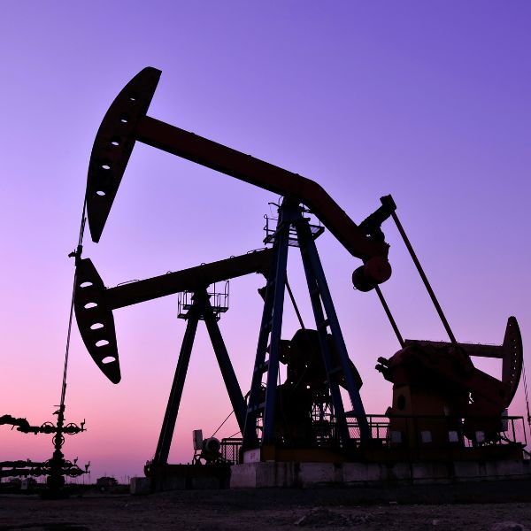 สงครามในอิหร่านกระทบตลาดน้ำมันอย่างไร