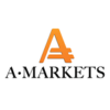 AMarkets