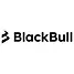 BlackBull